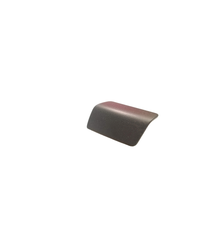 1K6955109A9B9