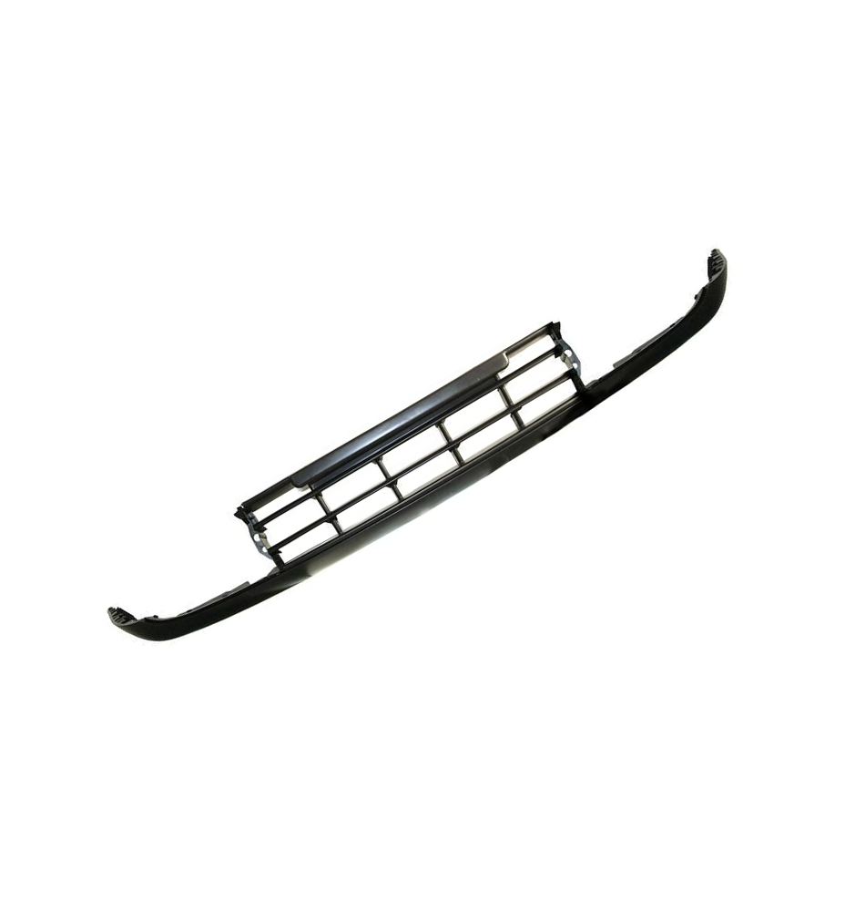 UN00009095385