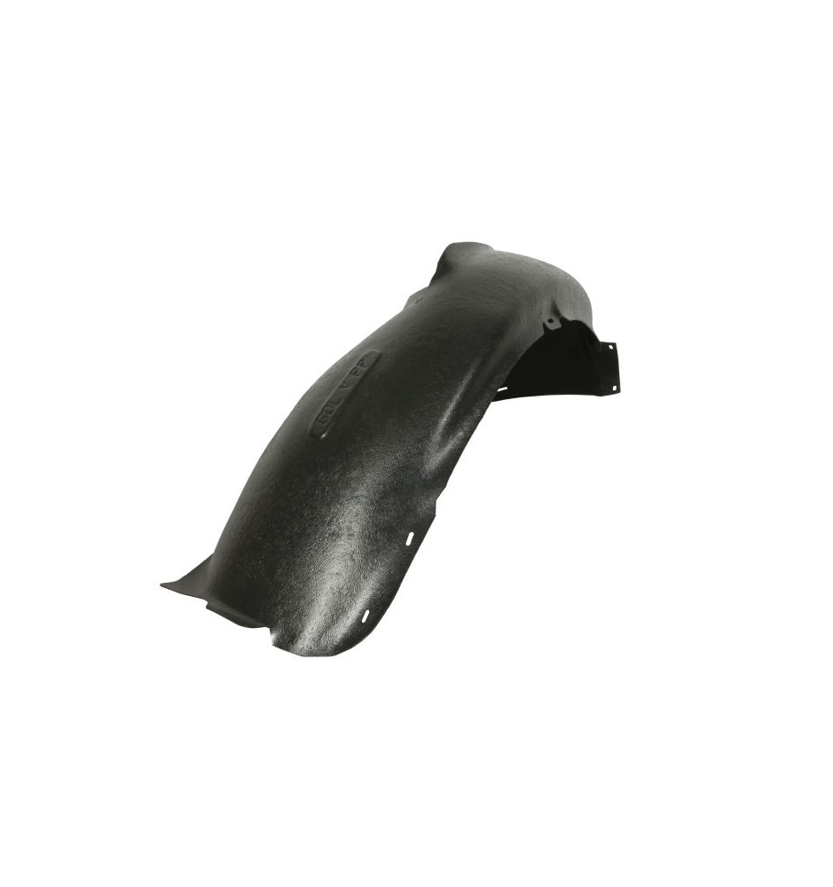 RP111429