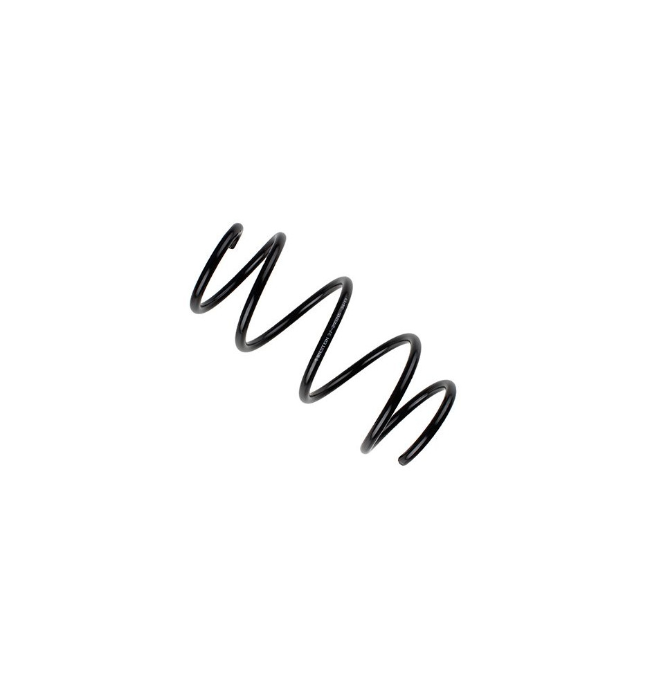 37293215