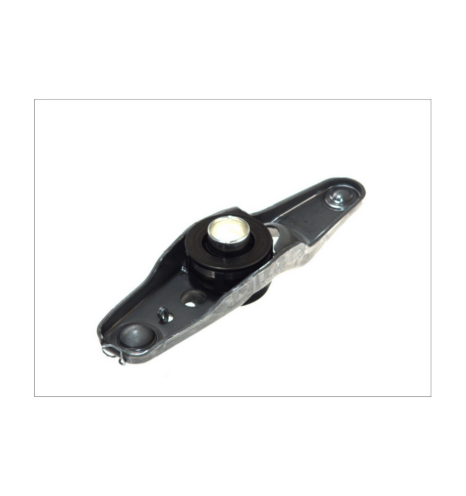 02T141153F