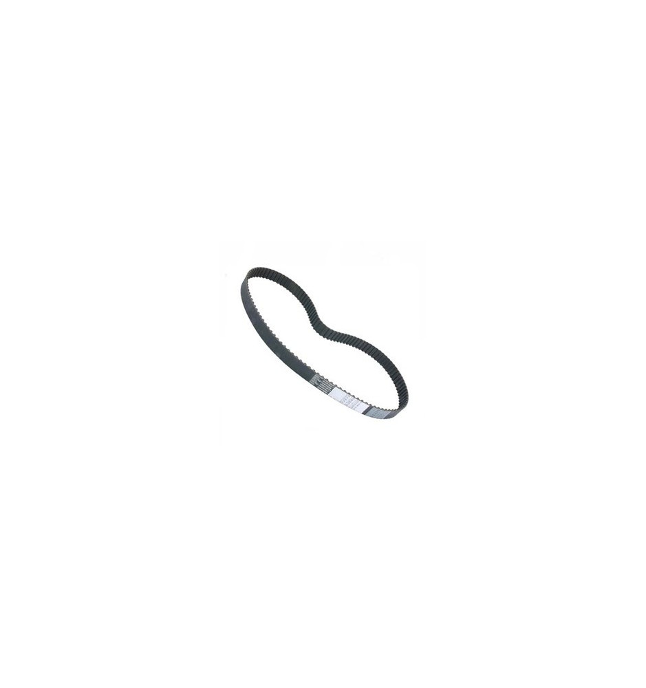 074109119R