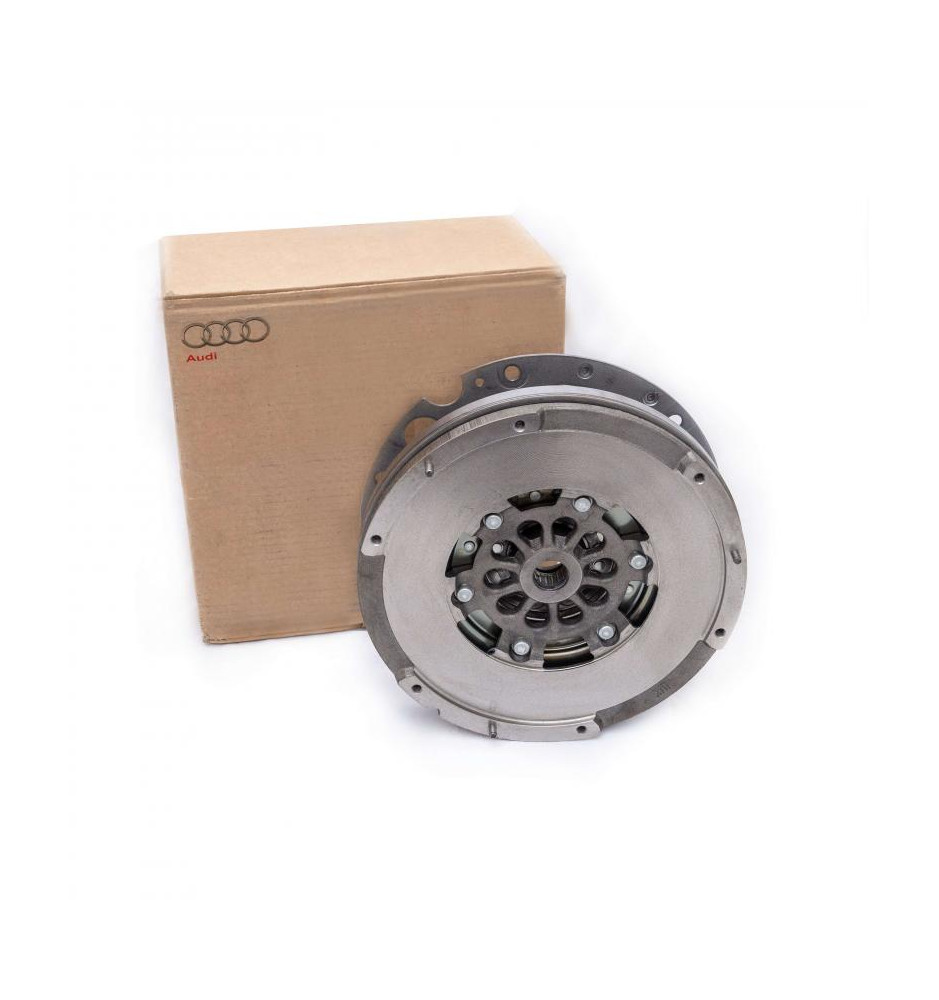 0CS105266L