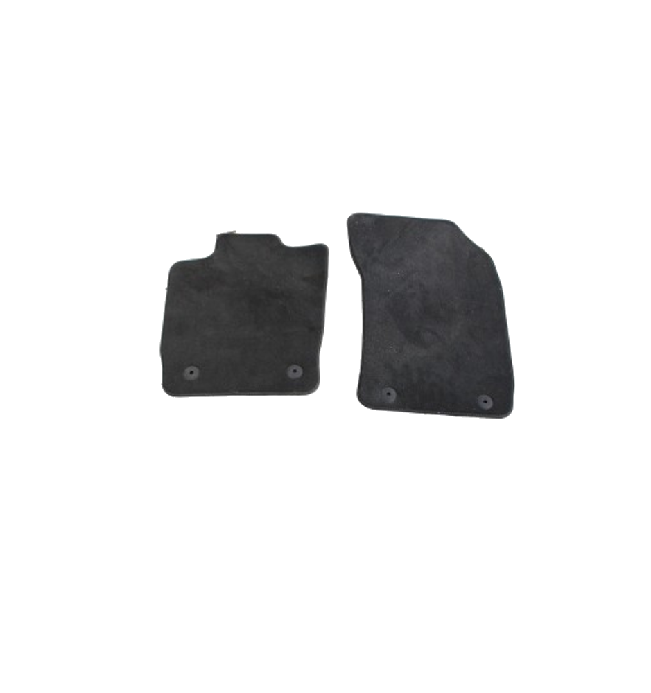 8X1863691CWL6
