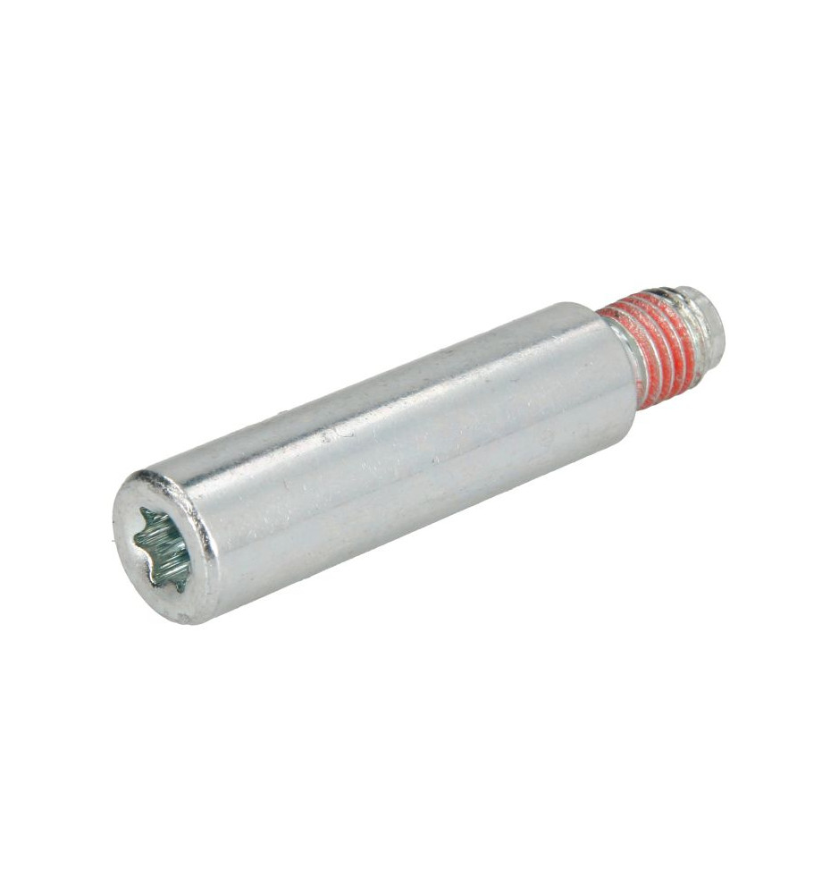 QB11201