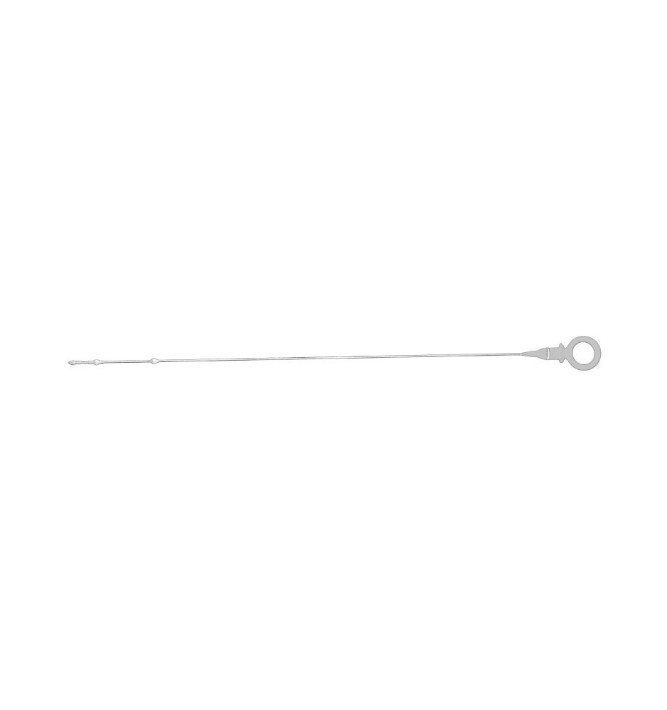03G115611AE
