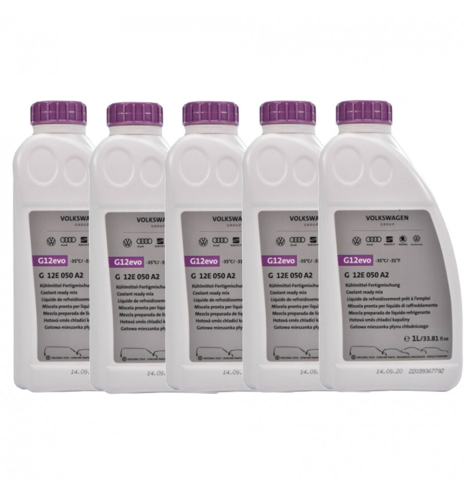 5XG12E050A2
