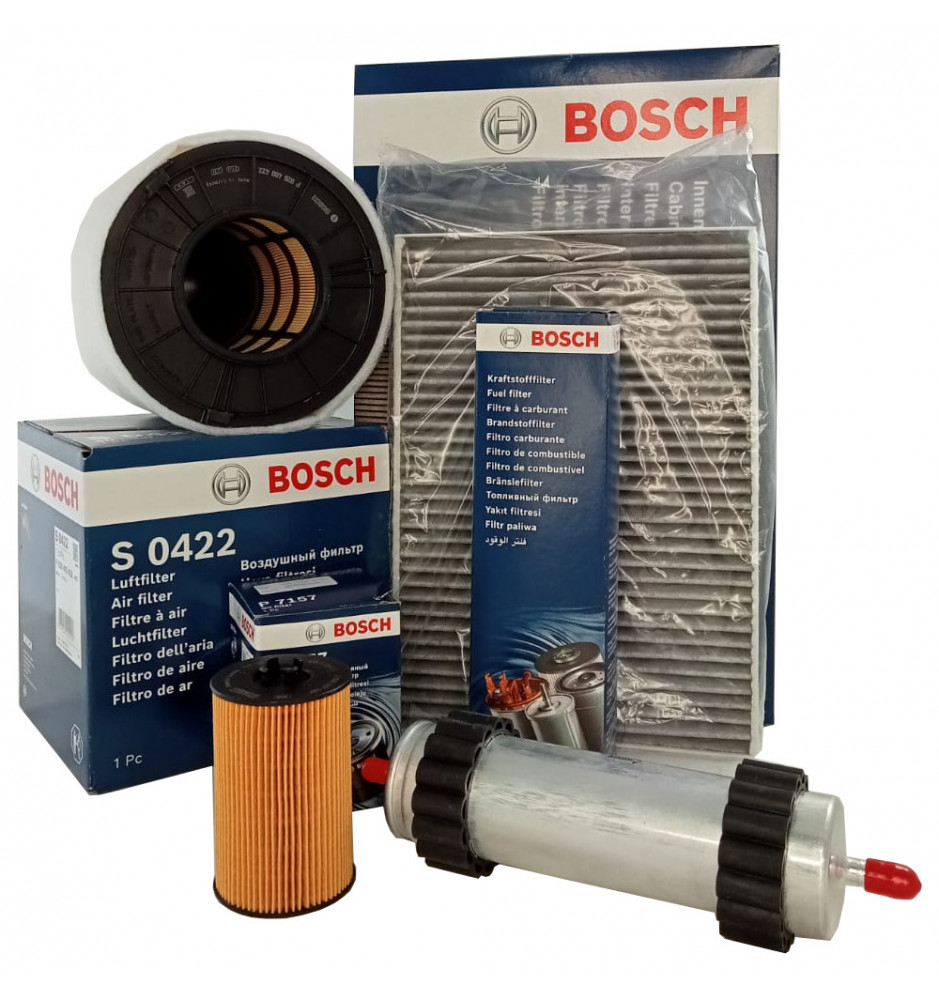 8068080733784BOSCH
