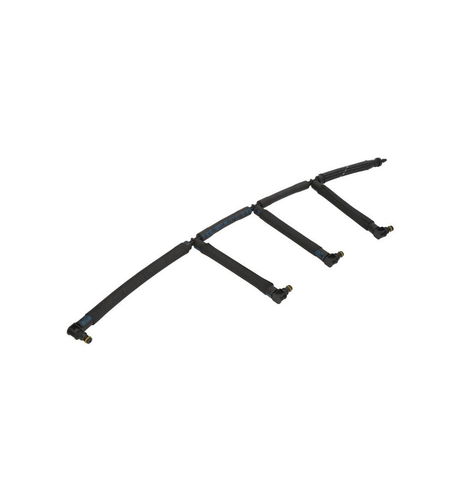 03L130235AF