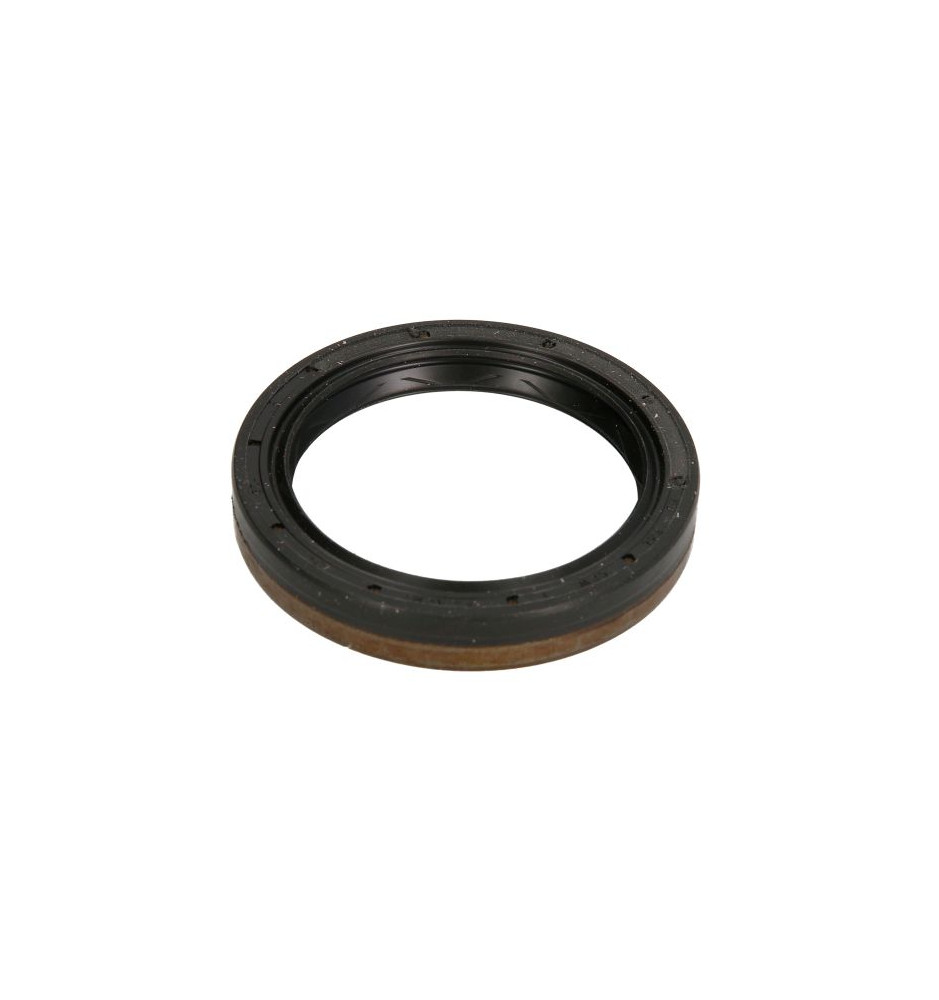 0CF409189C