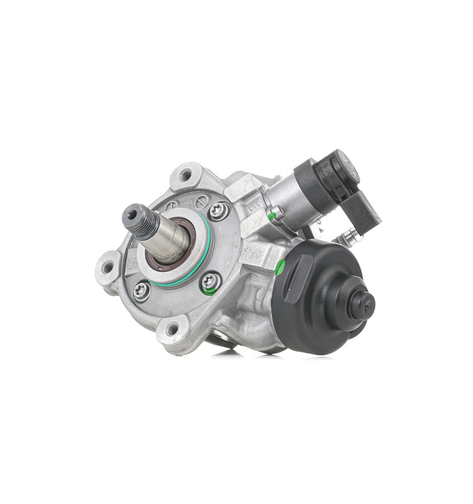 CP410440DR