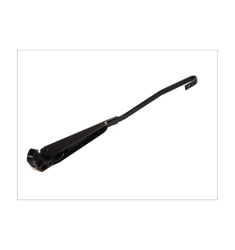 HP112288