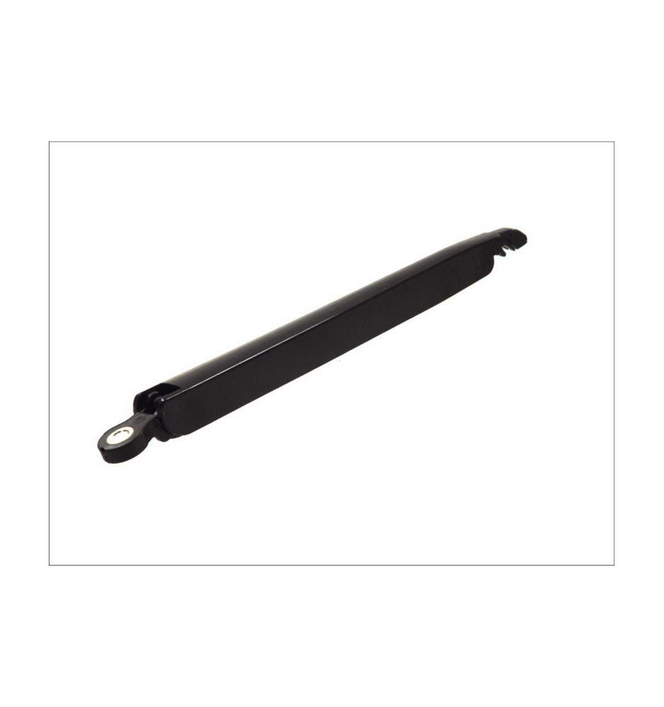 HP112289