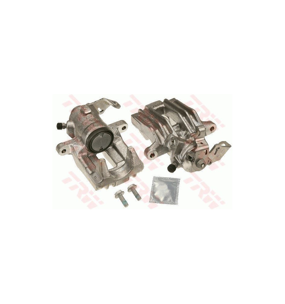 BHN1065E