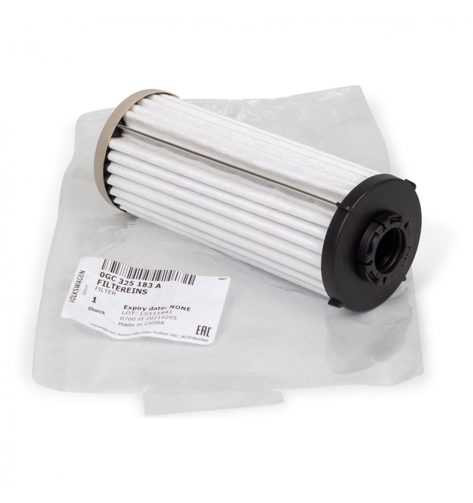 0GC325183D