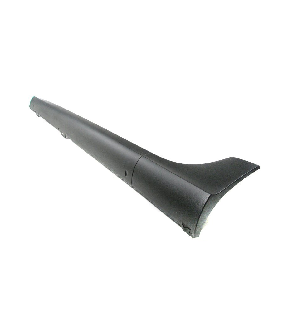 1K4853859DGRU