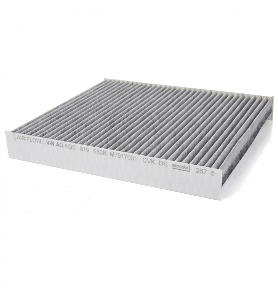 JZW819653A
