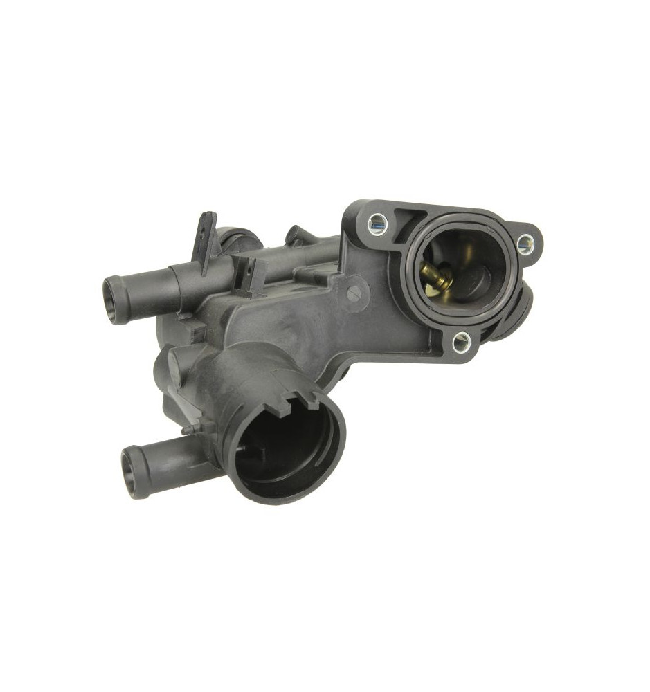HP111176