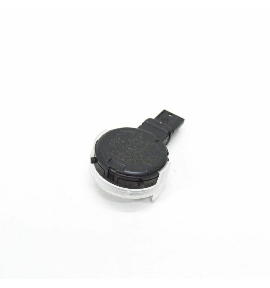 8K0955559D
