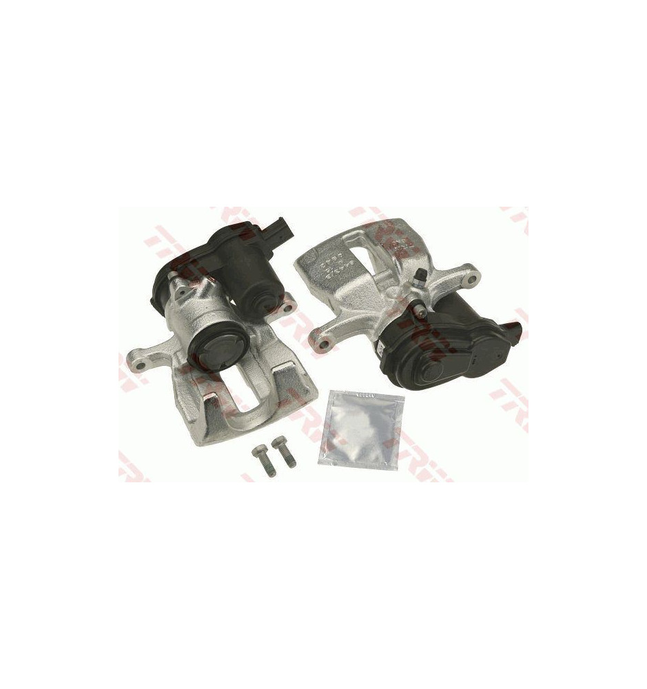 BHT336E