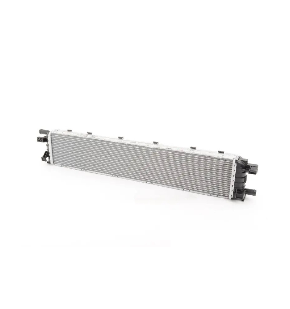 CIR1000P