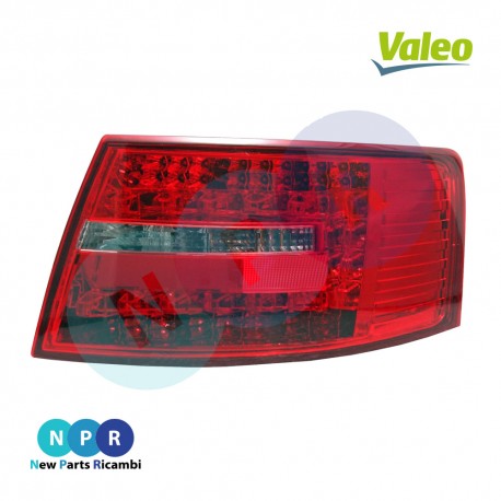 VAL043846