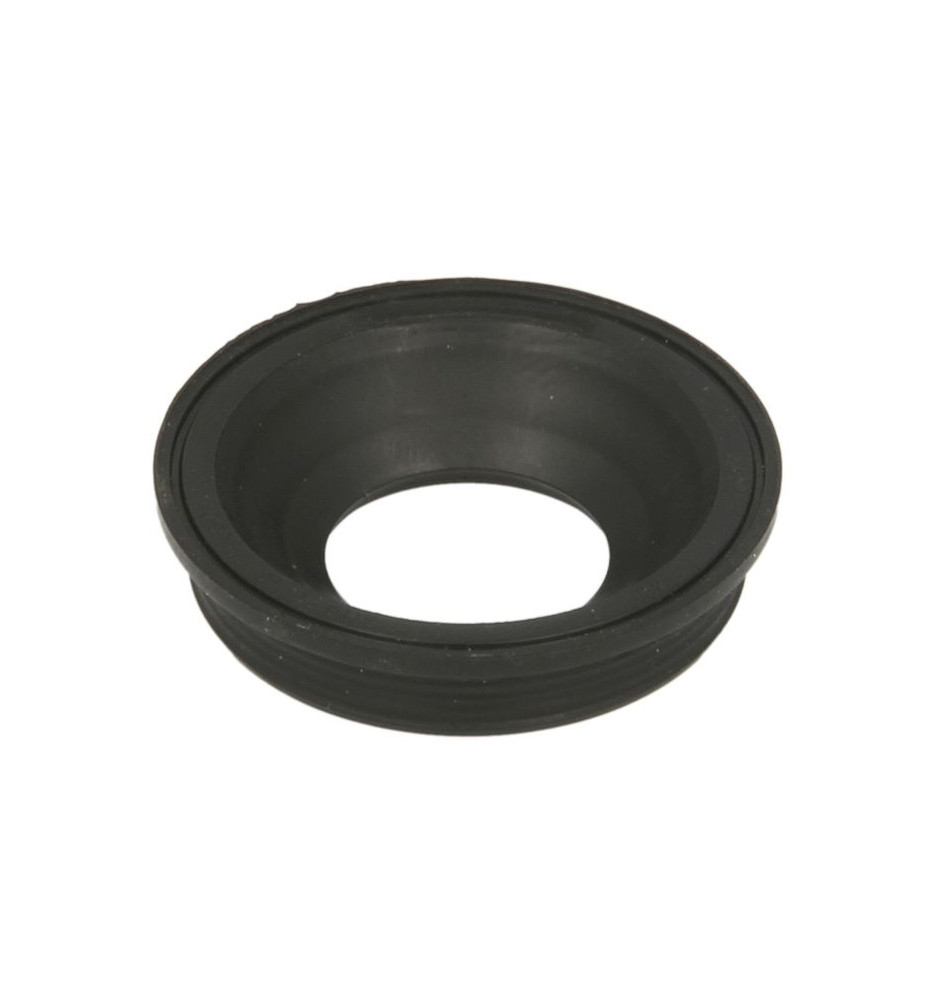 04L103070B