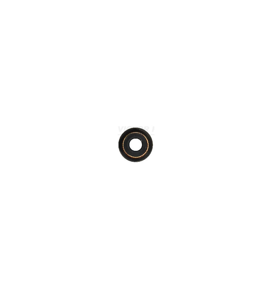 04L109675A