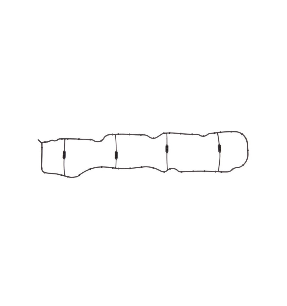 04L129717E