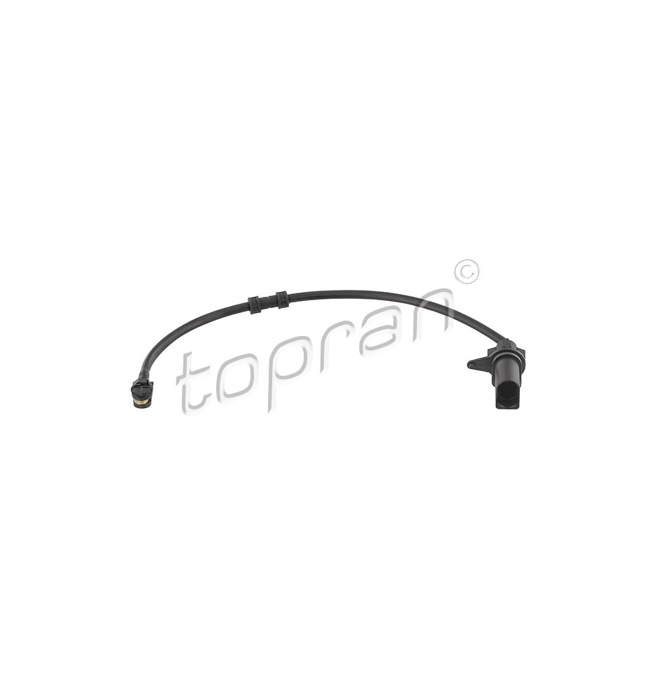HP638952