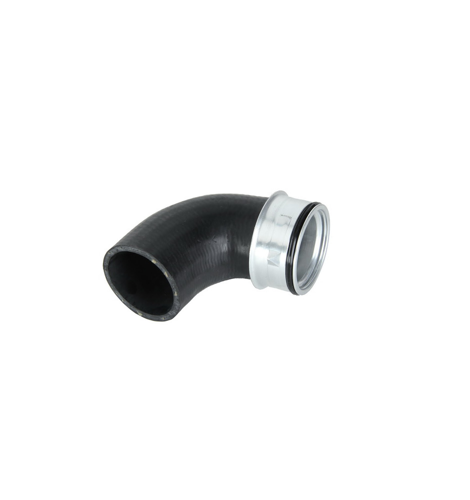 DCW028TT