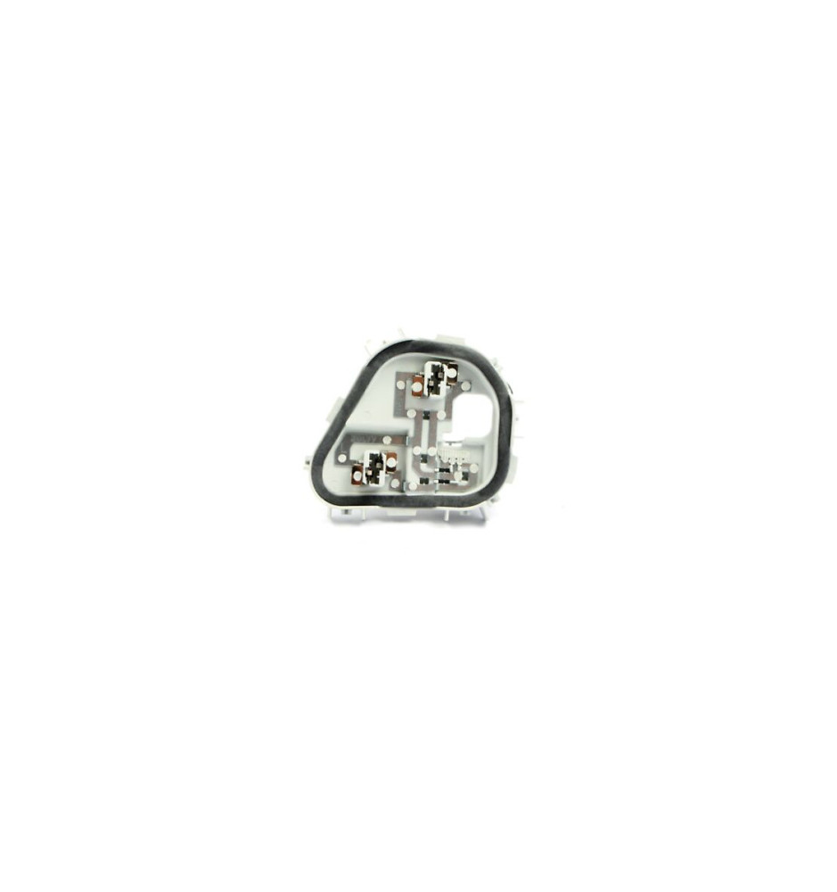 5G9945258A