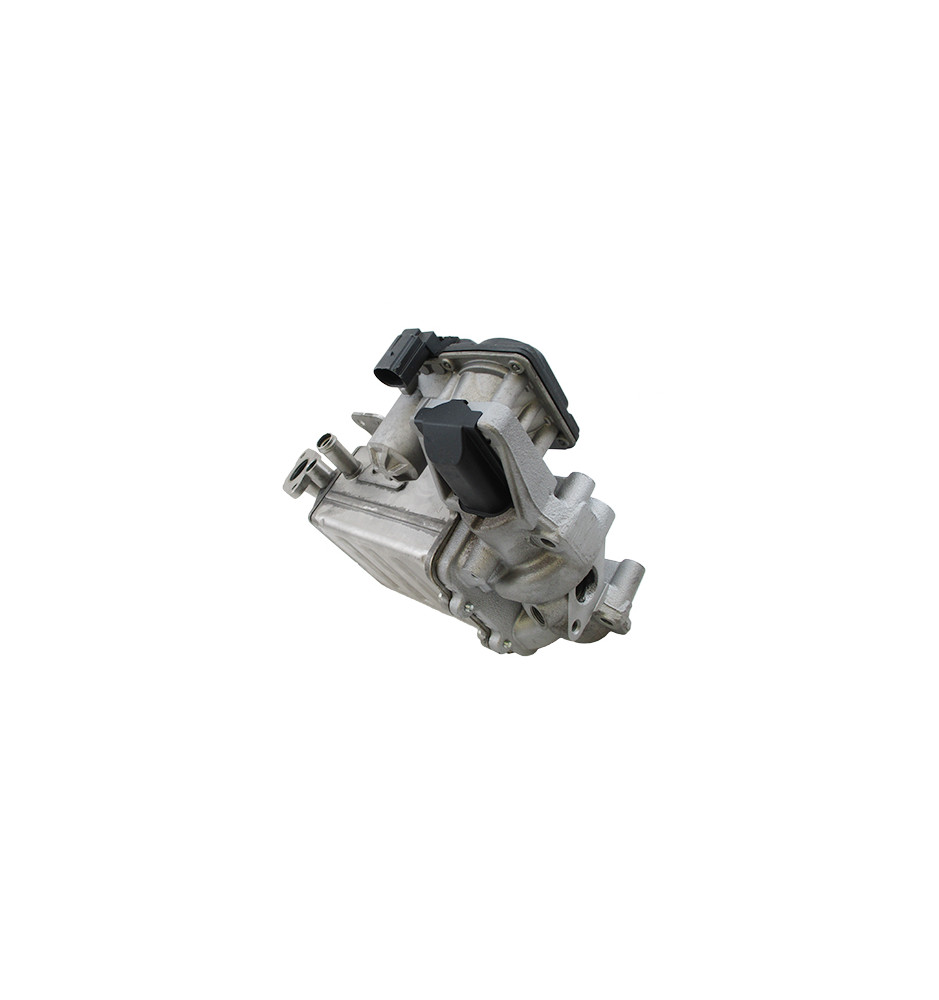04L131512CF