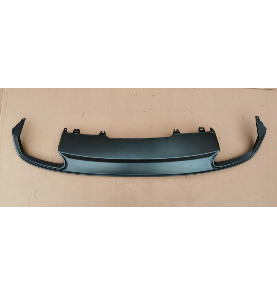 8W0807521RRP5