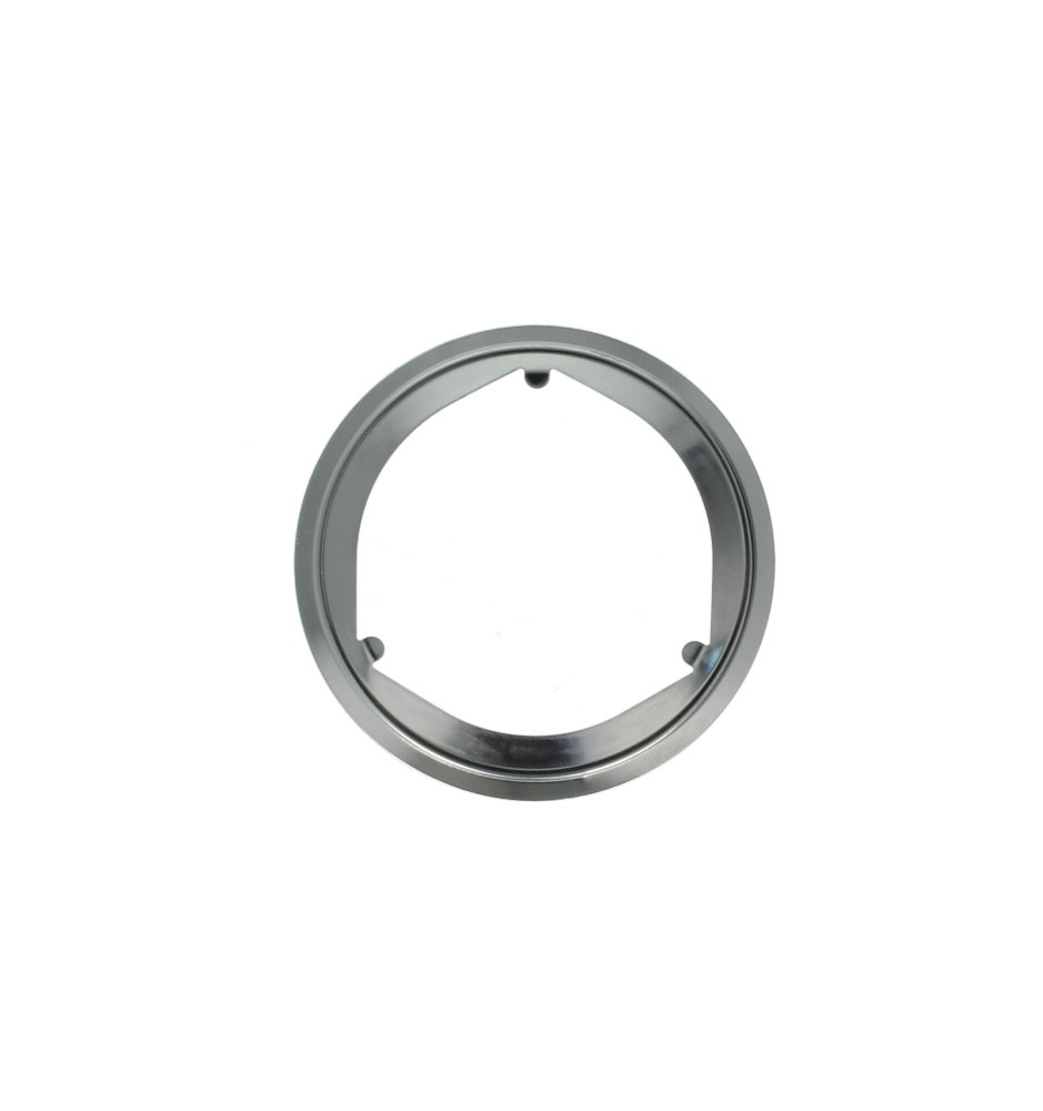 1K0253115T