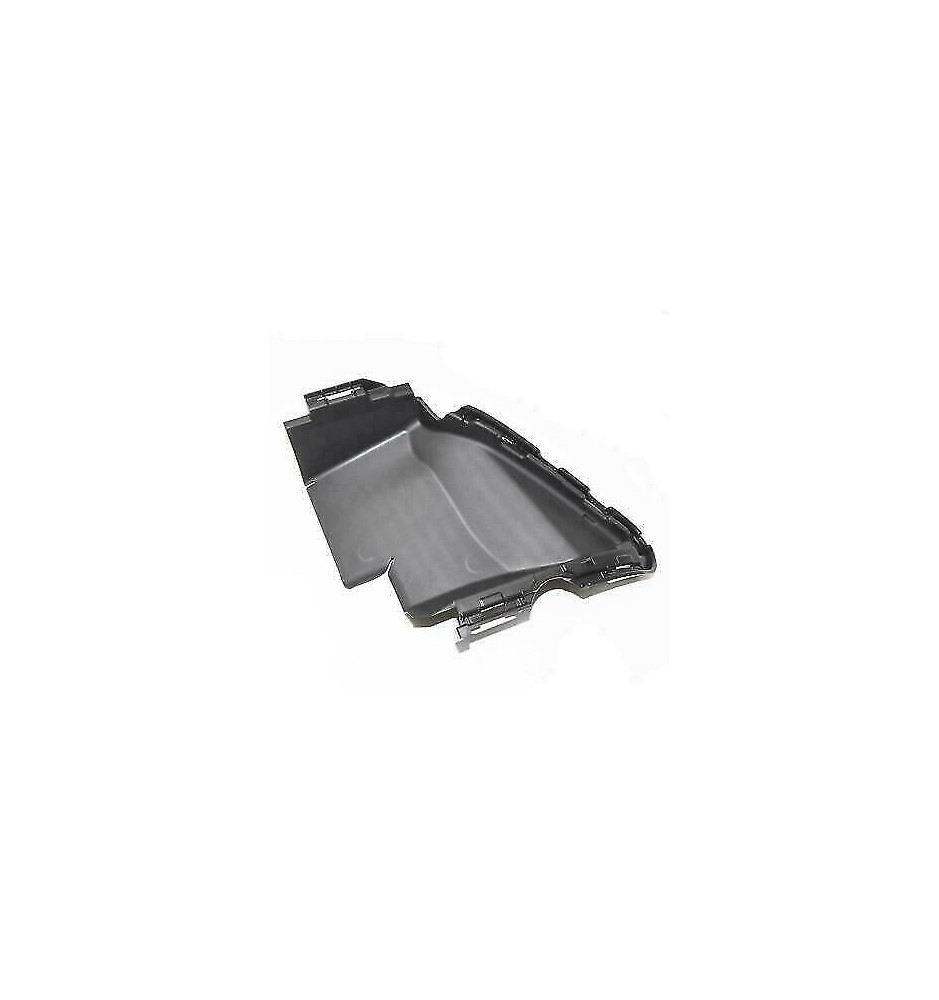 5G0853950K9B9