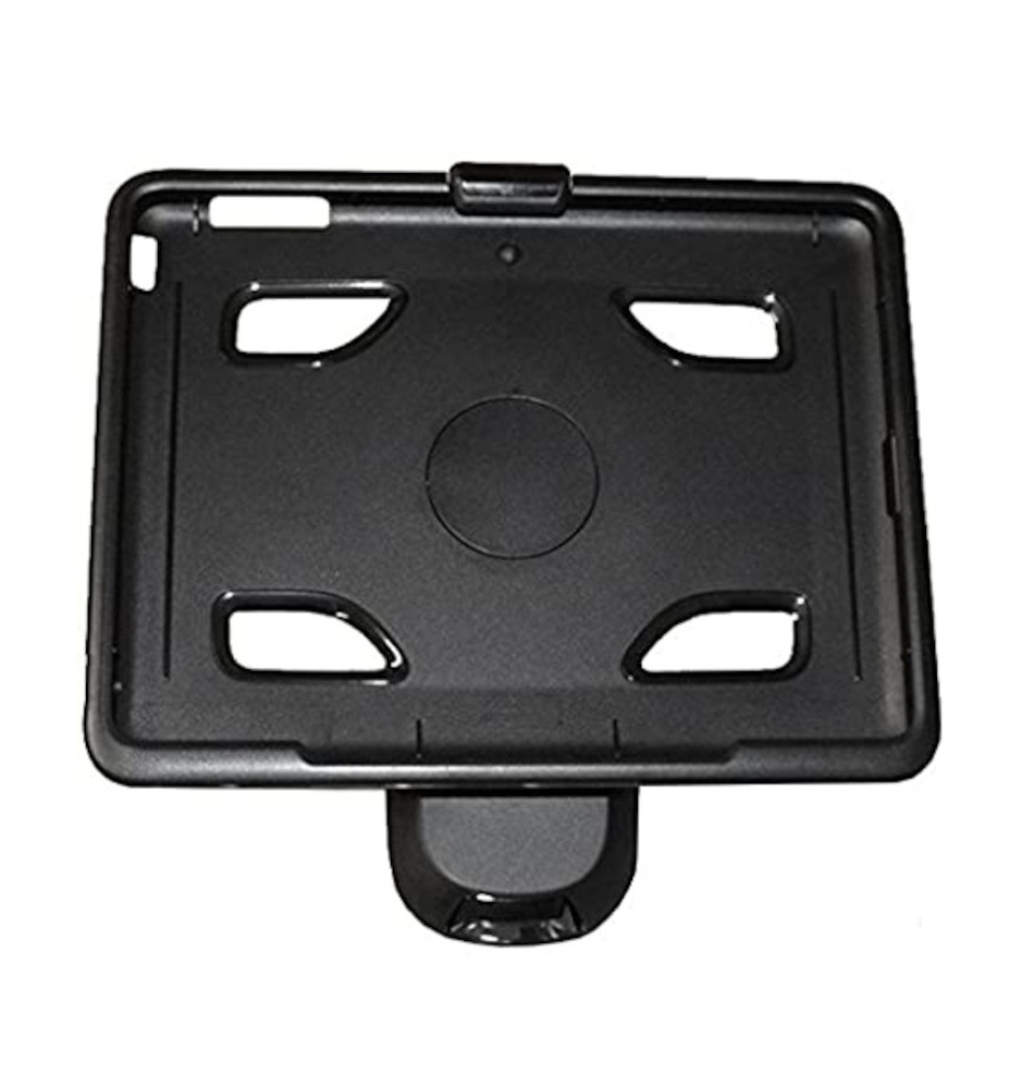 PORTA-TABLET RICAMBI ORIGINALI 000061125E