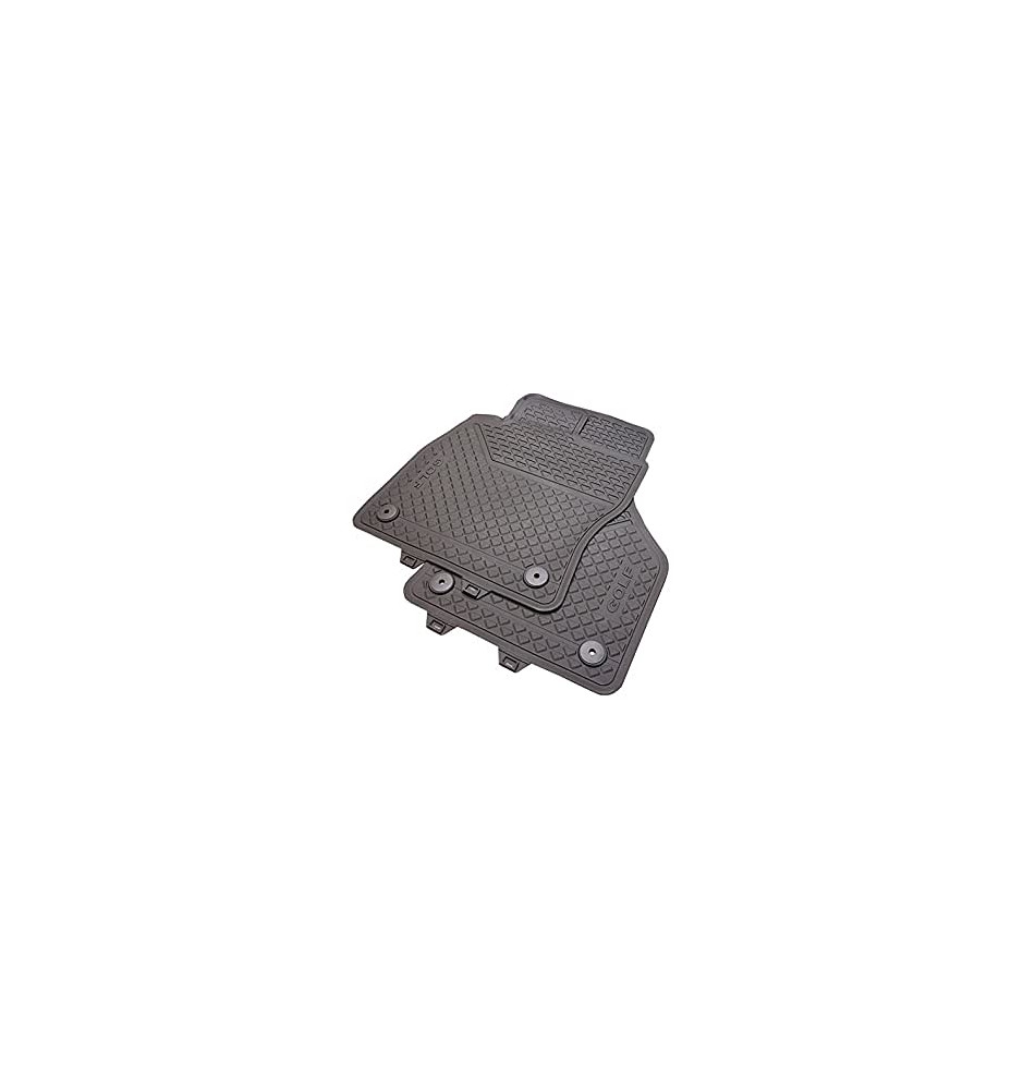 5G1061502A82V