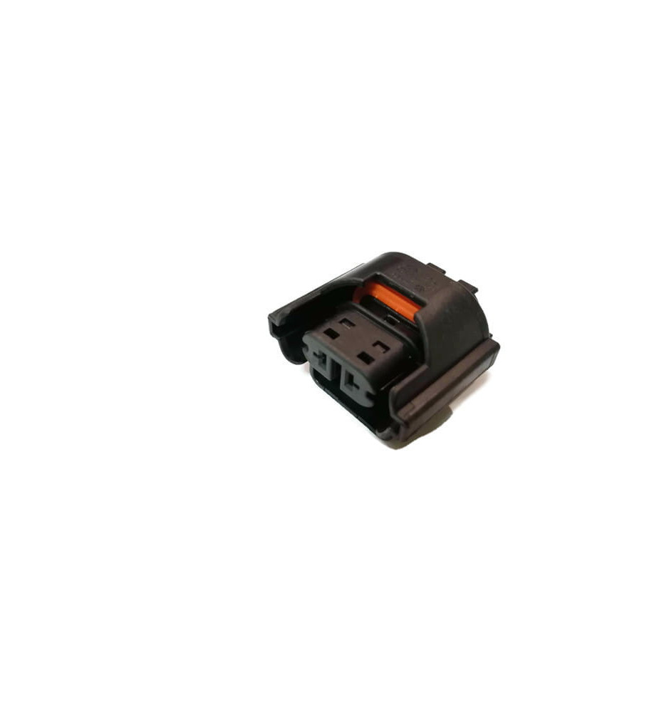 3D0941165A