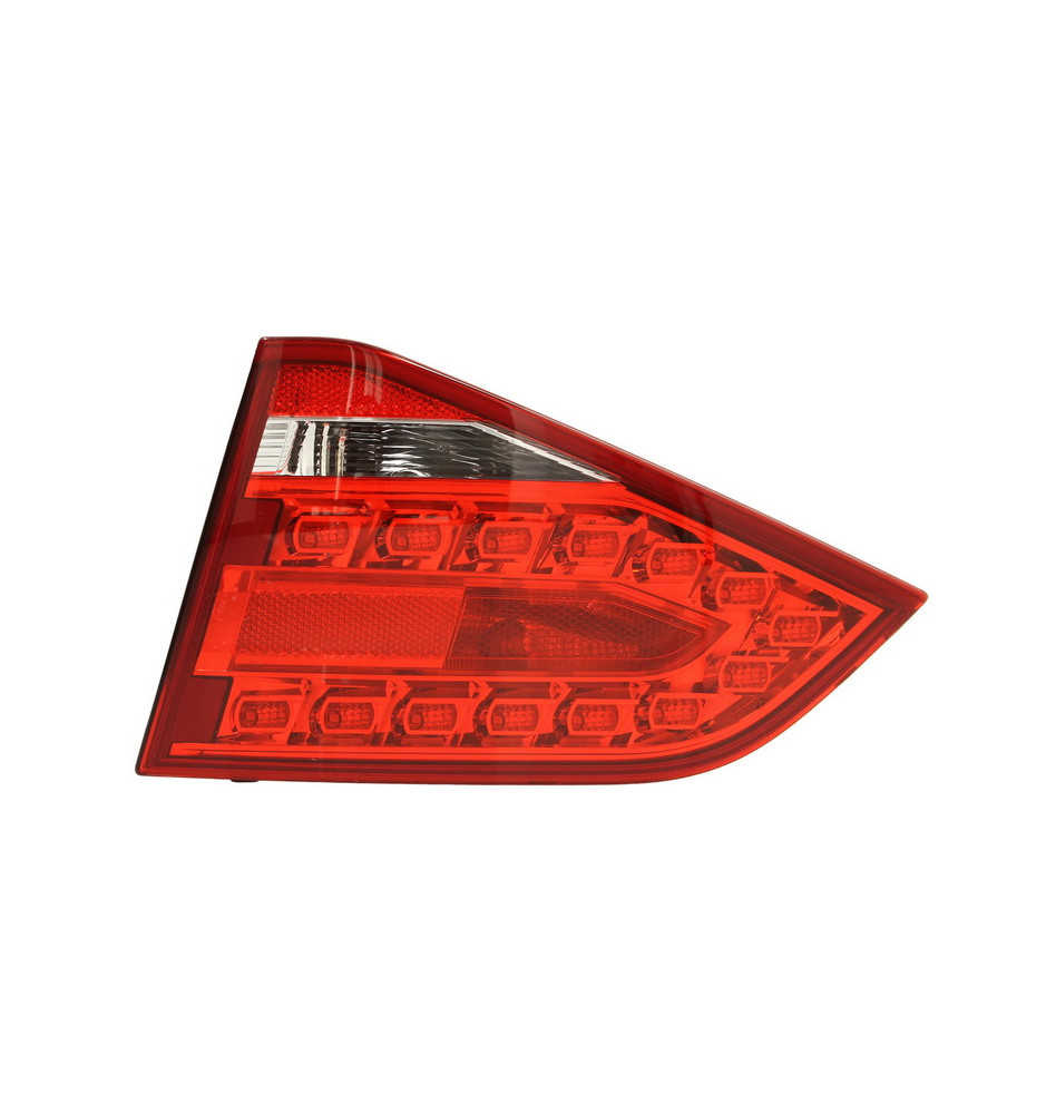 8K5945094K
