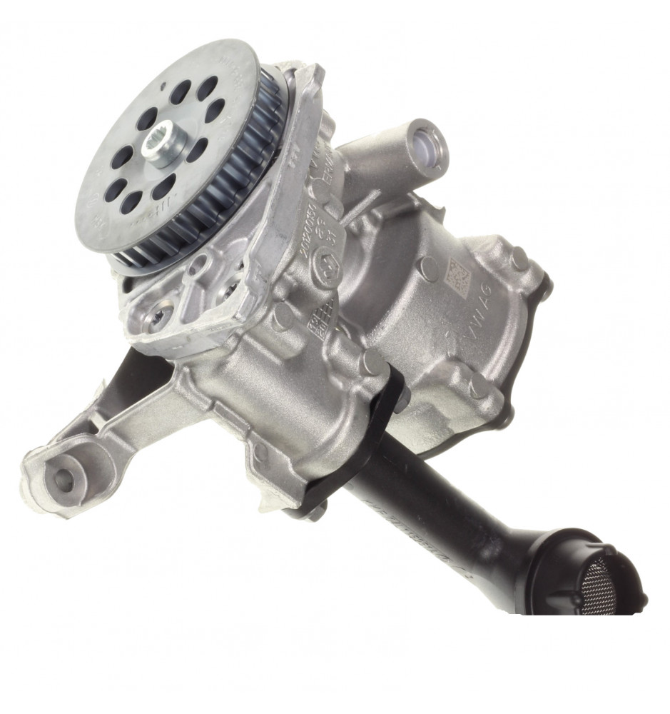 04L145208J