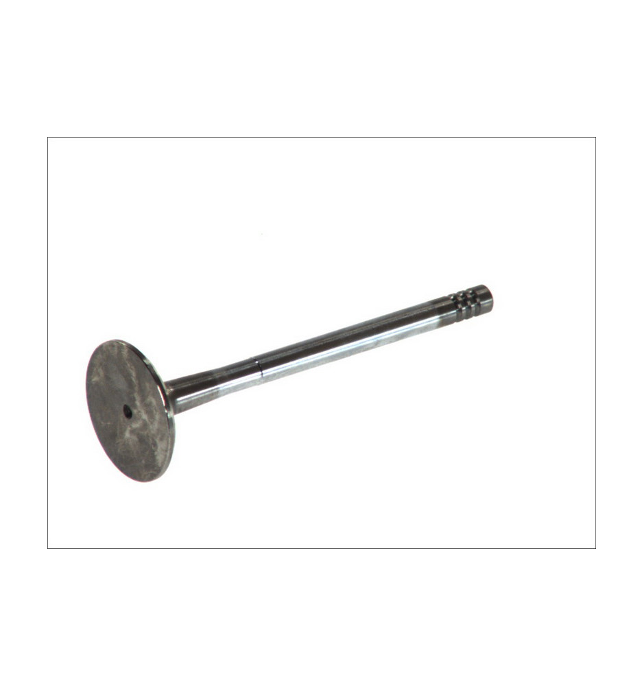4152SCR