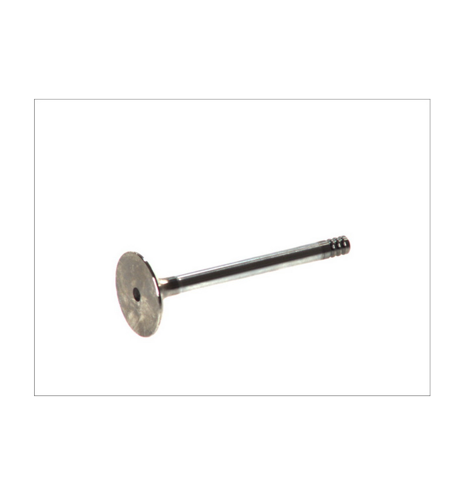 4645SCR