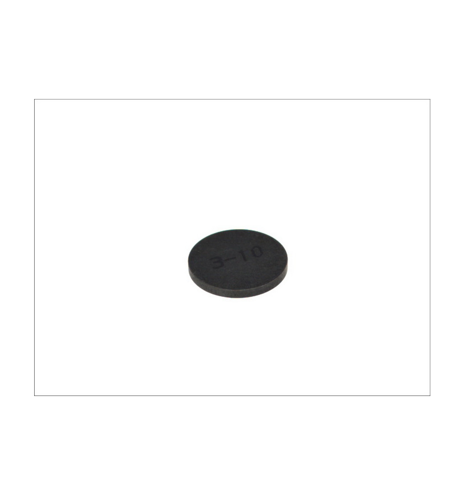 01-108