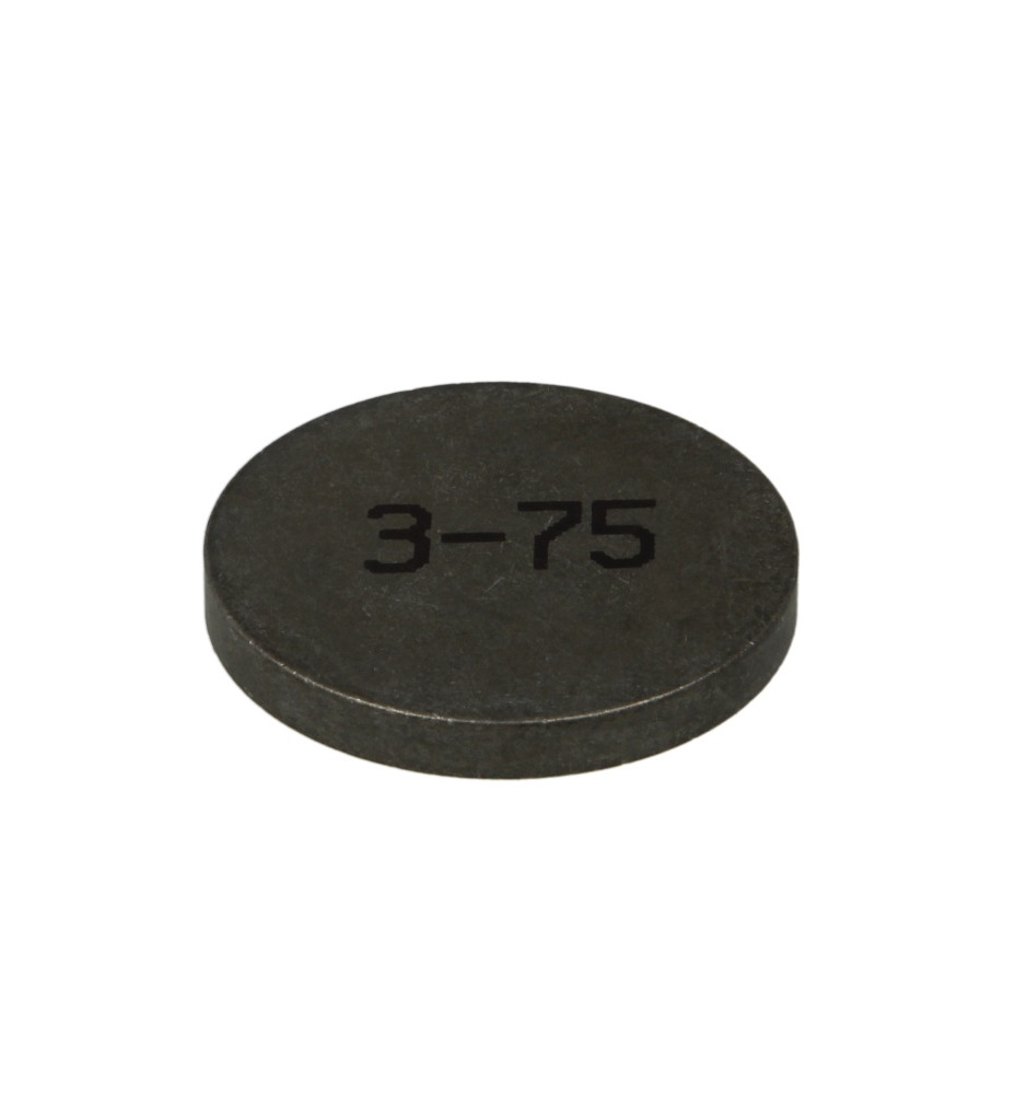 01-121