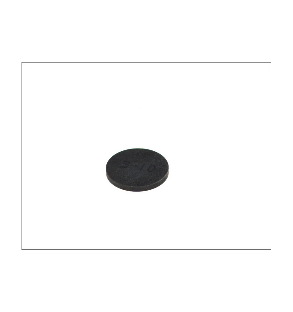 01-126