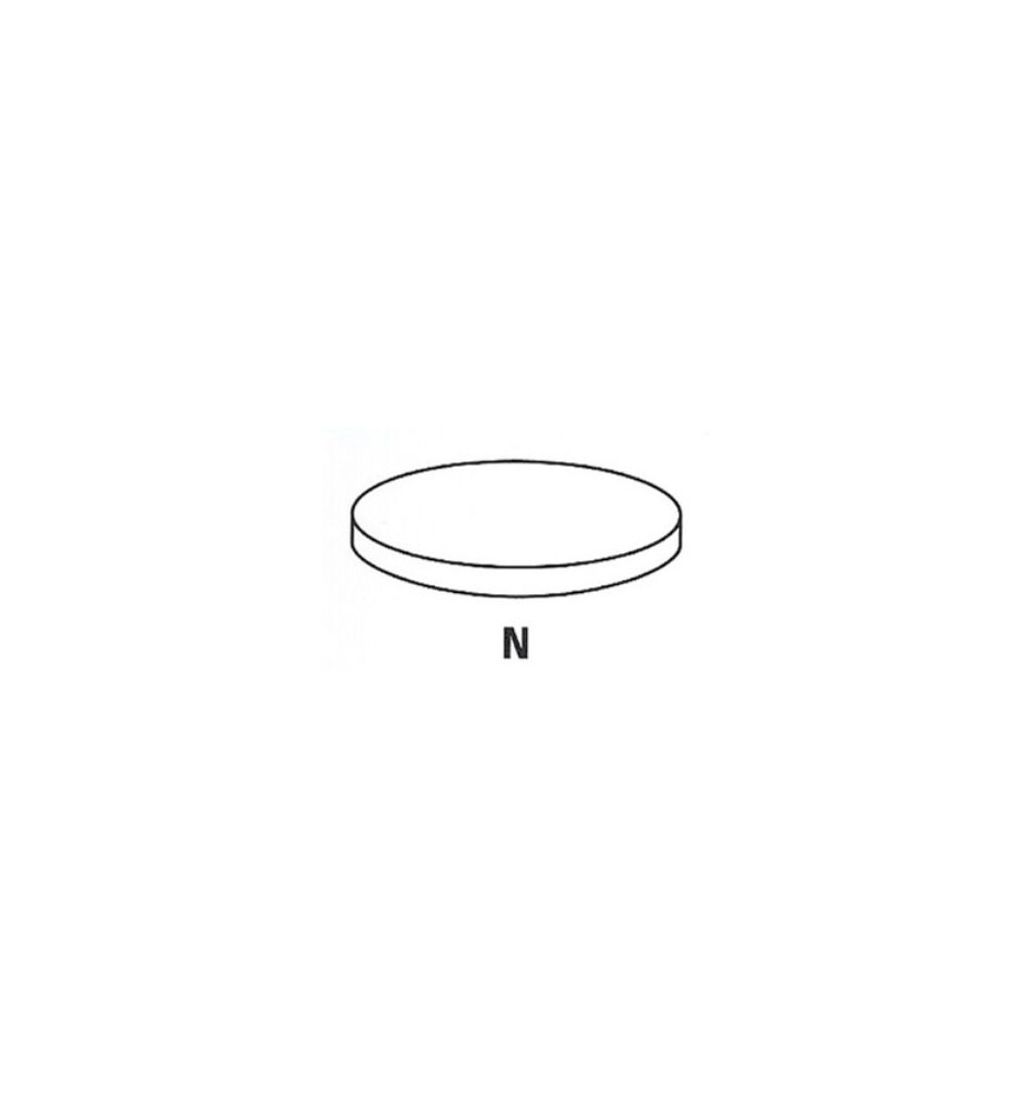 01-101