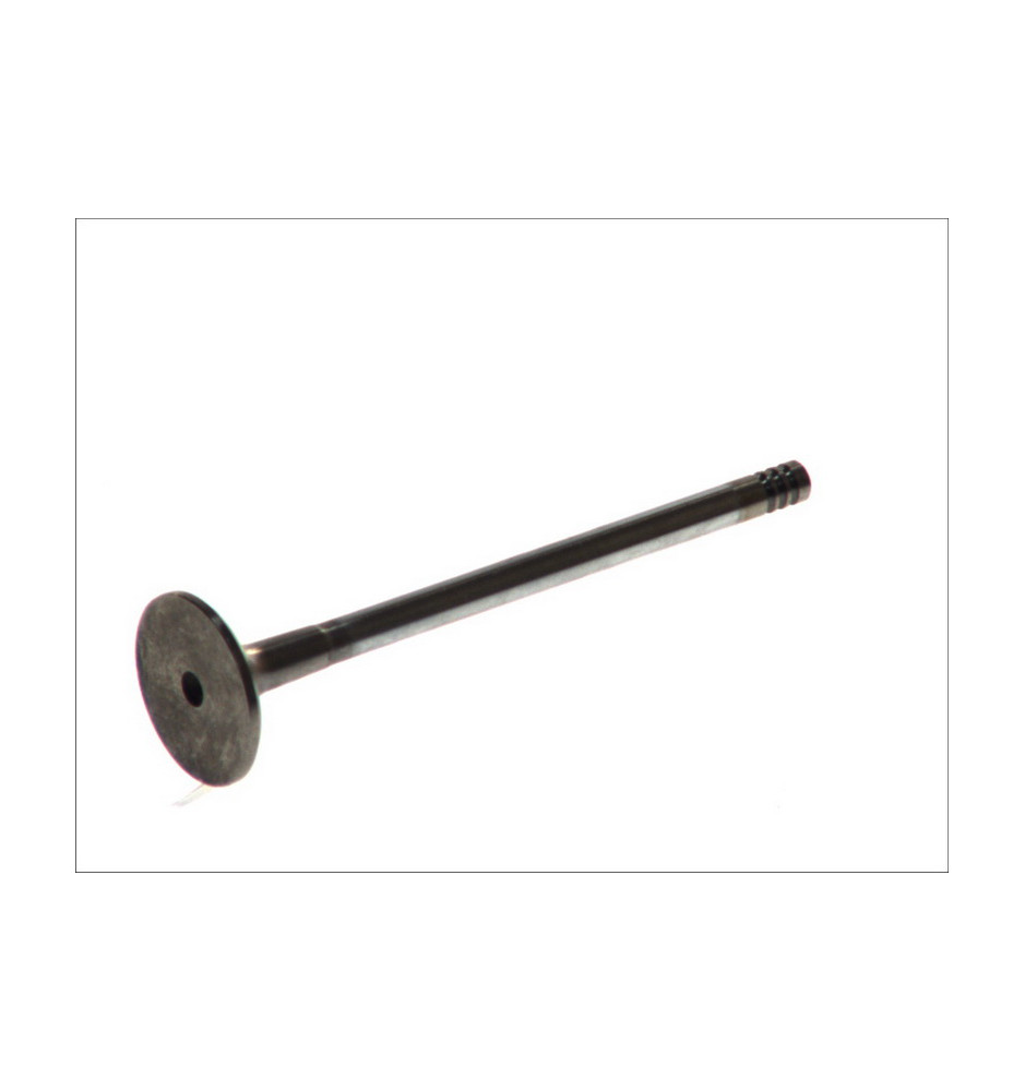 6085SCR