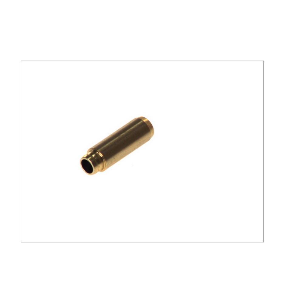 G3288