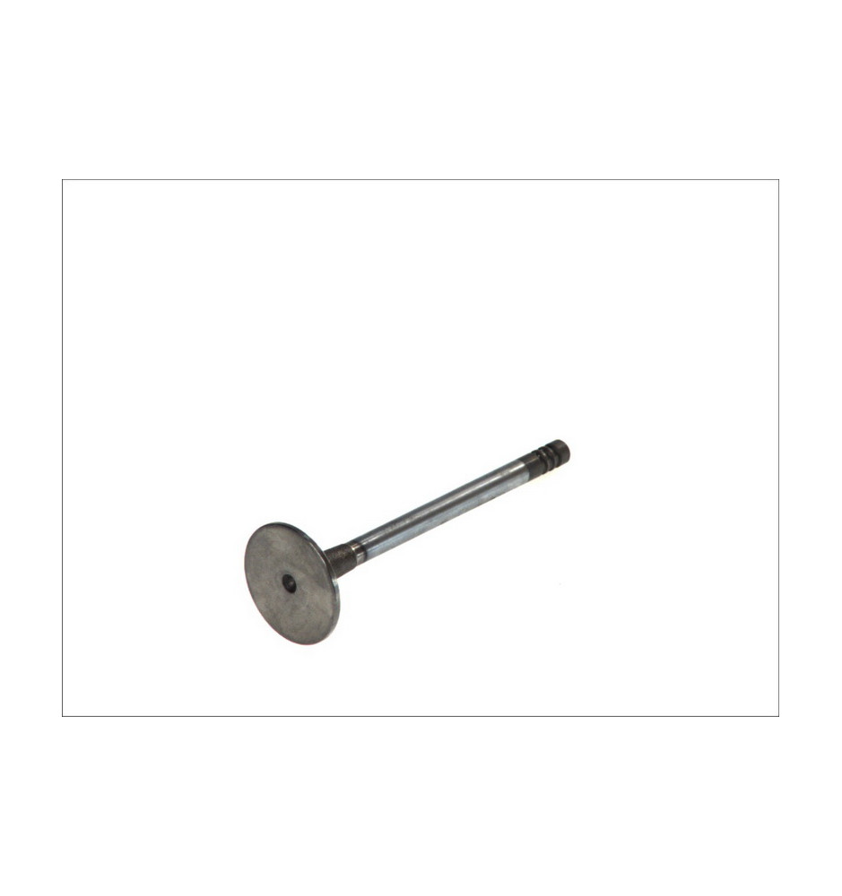 6181SCR